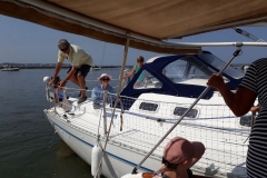 Resized_20190703_113636_5101