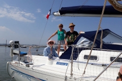 Resized_20190703_113728_2808