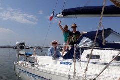 Resized_20190703_113729_9889