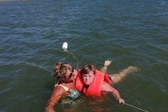 IMG_20200825_154836_1