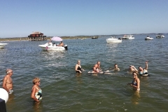 PART_1596191973892_2